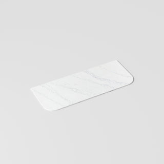 Nature 1200 Villastone Solid Surface Slab Top