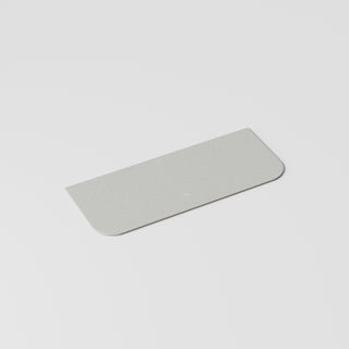 Nature 1200 Villastone Solid Surface Slab Top