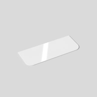 Nature 1200 Villastone Solid Surface Slab Top