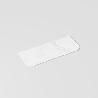 Nature 1200 Villastone Solid Surface Slab Top