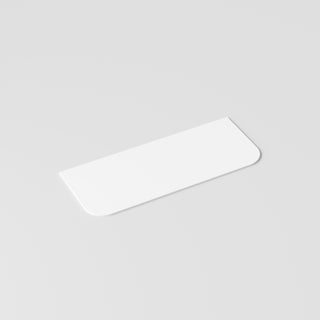 Nature 1200 Villastone Solid Surface Slab Top