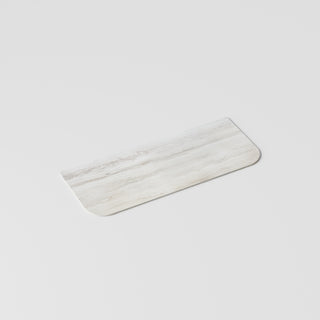 Nature 1200 Villastone Solid Surface Slab Top