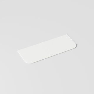 Nature 1200 Villastone Solid Surface Slab Top