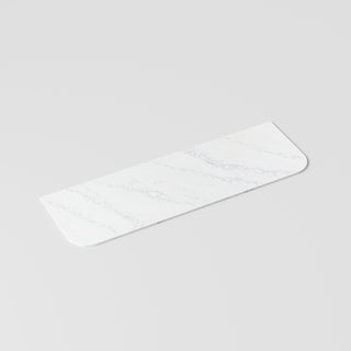 Nature 1500 Villastone Solid Surface Slab Top
