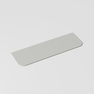Nature 1500 Villastone Solid Surface Slab Top
