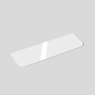 Nature 1500 Villastone Solid Surface Slab Top