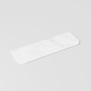 Nature 1500 Villastone Solid Surface Slab Top