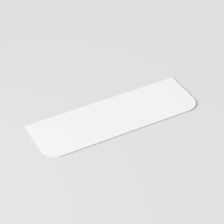Nature 1500 Villastone Solid Surface Slab Top
