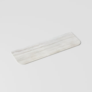 Nature 1500 Villastone Solid Surface Slab Top