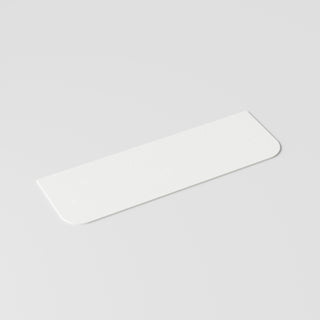 Nature 1500 Villastone Solid Surface Slab Top