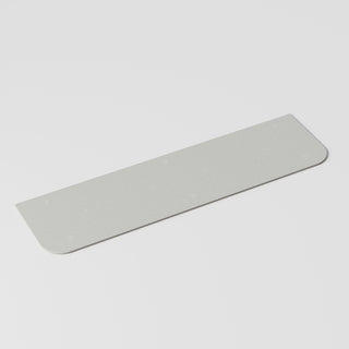Nature 1800 Villastone Solid Surface Slab Top