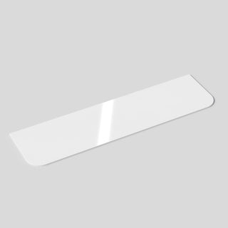 Nature 1800 Villastone Solid Surface Slab Top