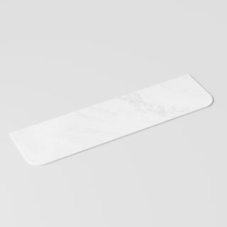 Nature 1800 Villastone Solid Surface Slab Top