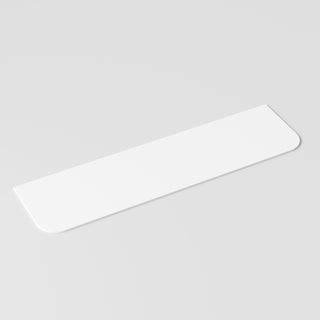 Nature 1800 Villastone Solid Surface Slab Top