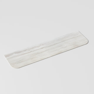 Nature 1800 Villastone Solid Surface Slab Top