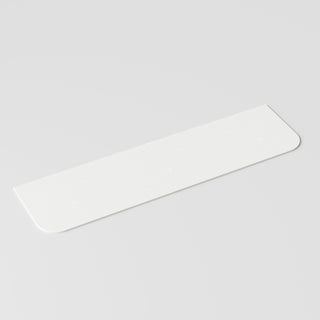 Nature 1800 Villastone Solid Surface Slab Top