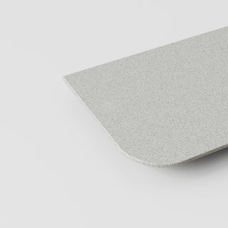 Nature 900 Villastone Solid Surface Slab Top