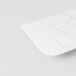 Nature 900 Villastone Solid Surface Slab Top
