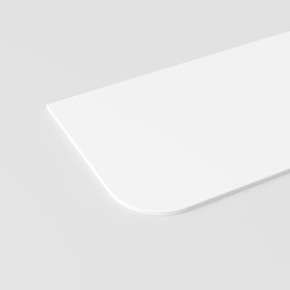 Nature 1000 Villastone Solid Surface Slab Top