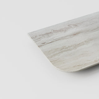 Nature 900 Villastone Solid Surface Slab Top