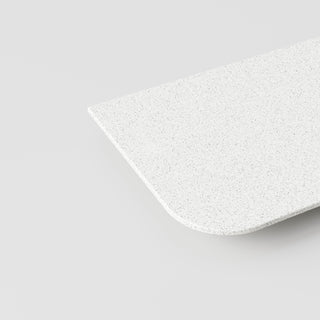 Nature 900 Villastone Solid Surface Slab Top