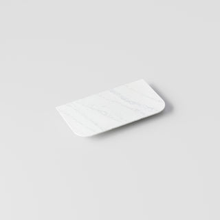 Nature 900 Villastone Solid Surface Slab Top