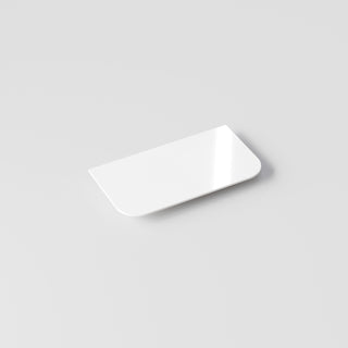 Nature 900 Villastone Solid Surface Slab Top