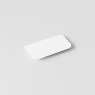 Nature 900 Villastone Solid Surface Slab Top