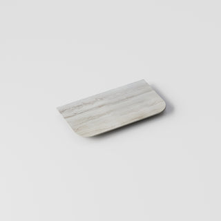 Nature 900 Villastone Solid Surface Slab Top