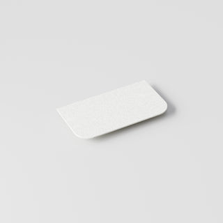 Nature 900 Villastone Solid Surface Slab Top