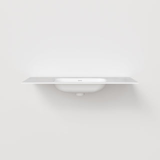 navara-1200-vanity-sink-top-range-gloss-white