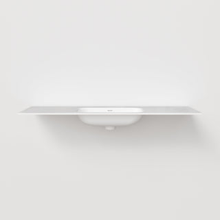 navara-1500-vanity-sink-top-range-gloss-white