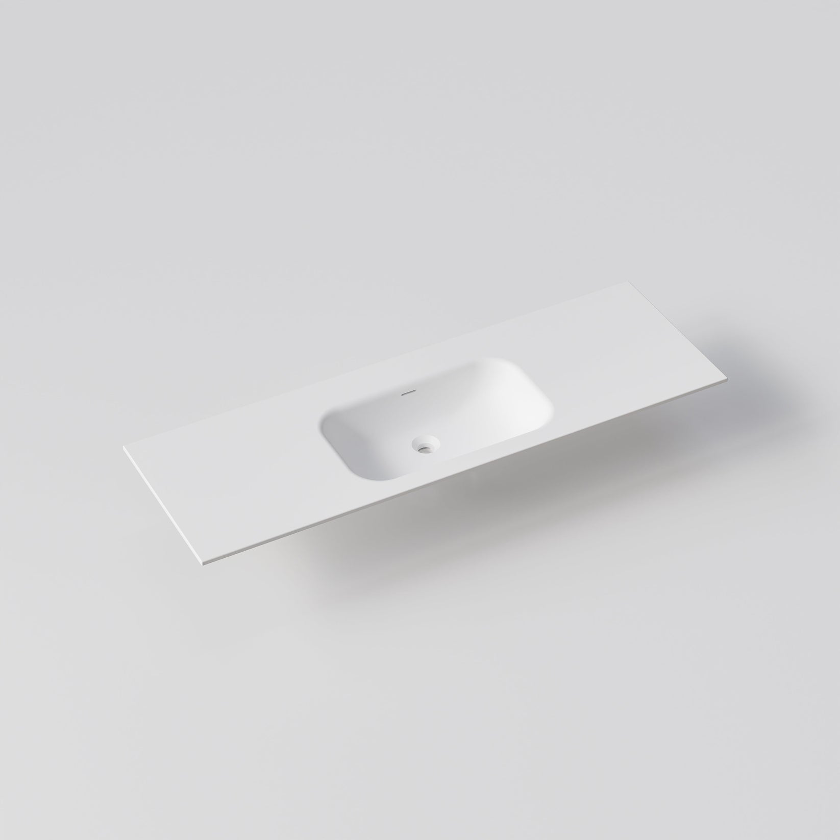 NAVARA 1500 VANITY SINK TOP RANGE NZ