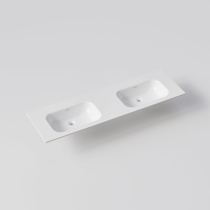 navara-1600-double-sink-vanity-top-range-gloss-white