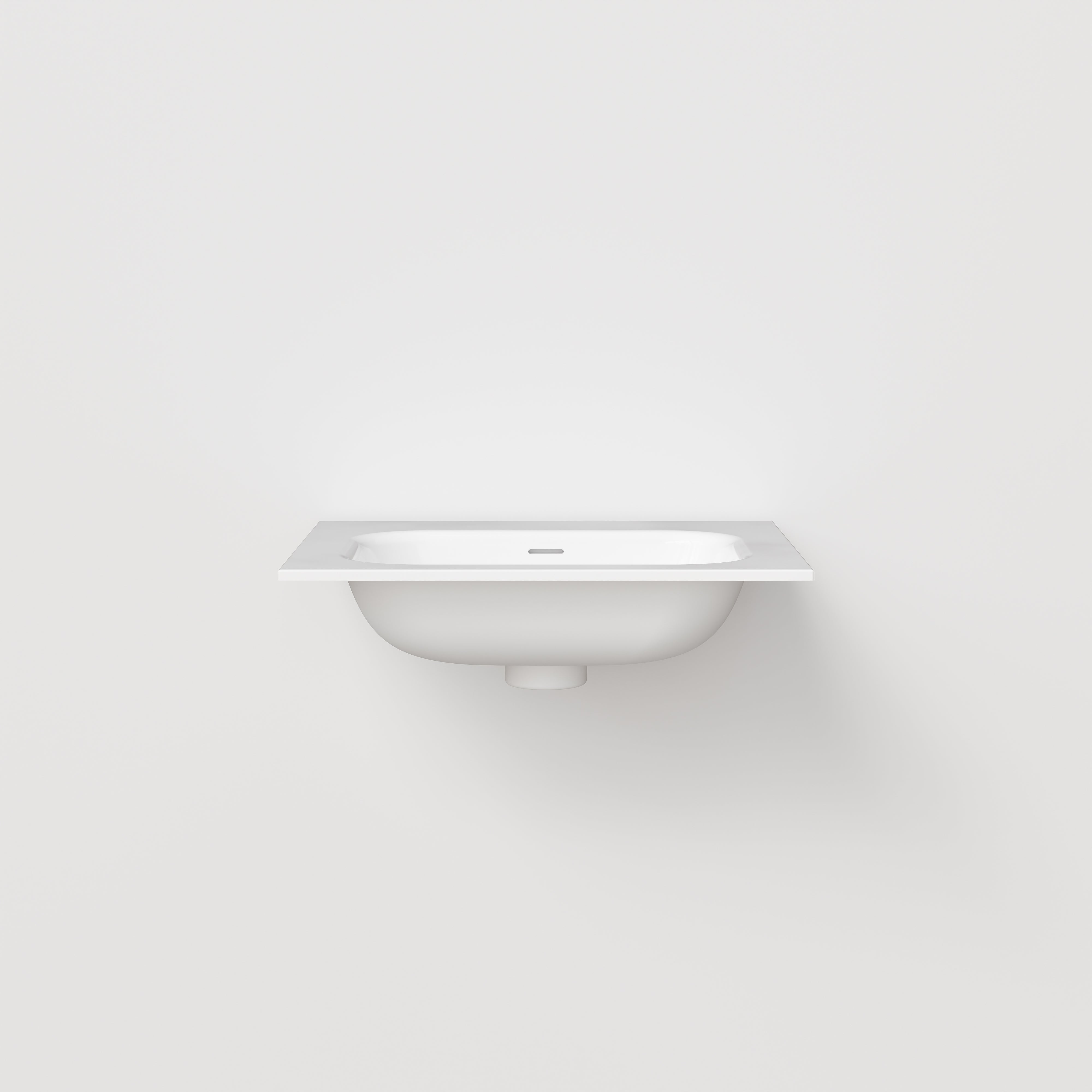 navara-600-vanity-sink-top-range-gloss-white