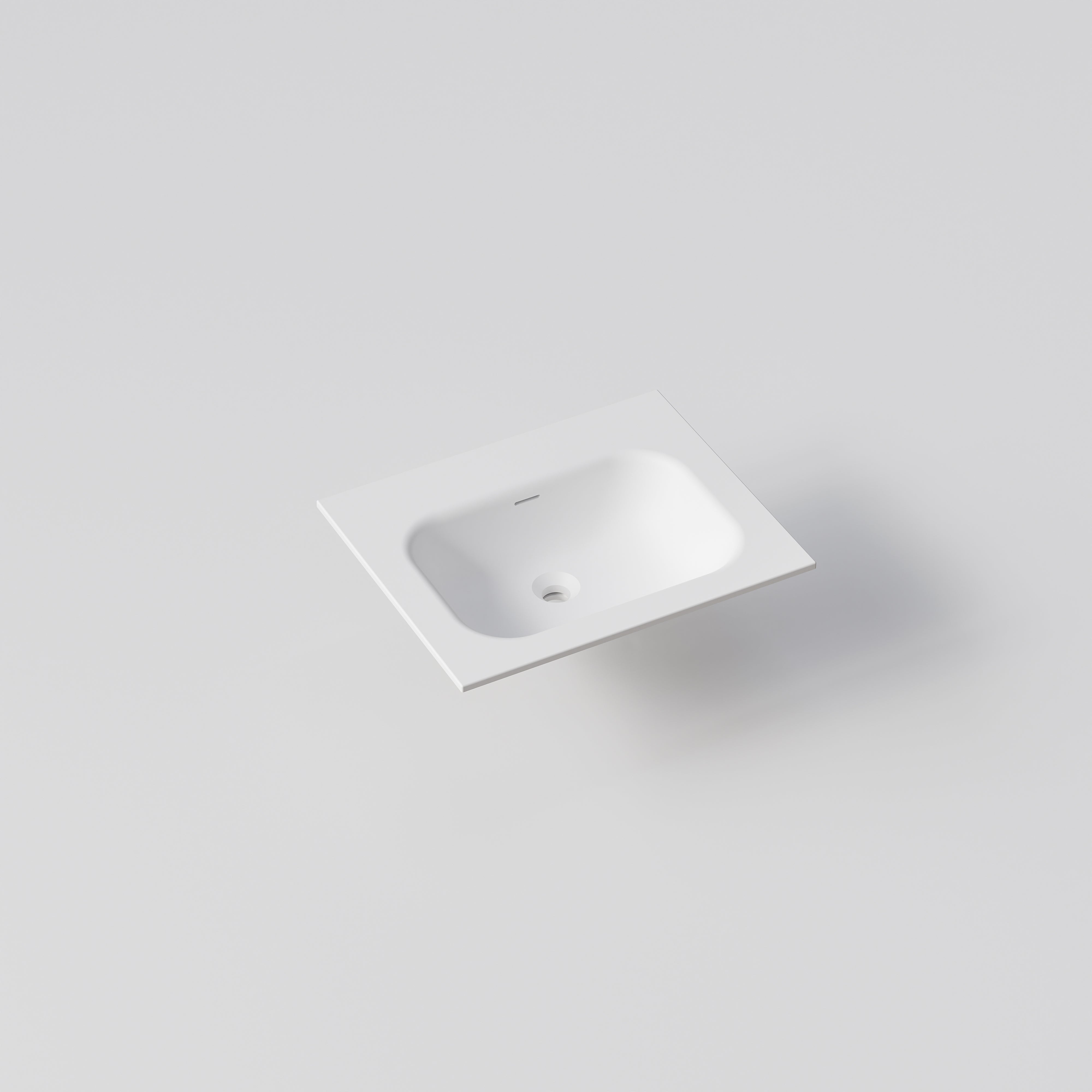 navara-600-vanity-sink-top-range-matte-white