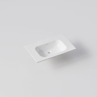 navara-900-vanity-sink-top-range-gloss-white