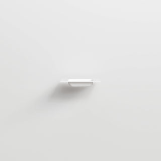 Navarra 750 Slim Vanity Basin Top