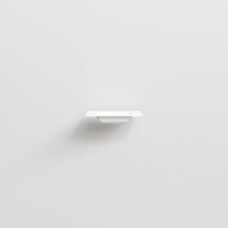 Navarra 750 Slim Vanity Basin Top