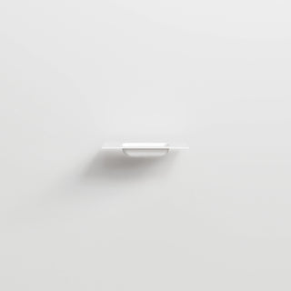 Navarra Slim 900 Vanity Basin Top
