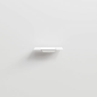 Navarra Slim 900 Vanity Basin Top