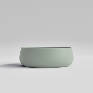 CODE VILLASTONE 385 OPAL COUNTER TOP BASIN