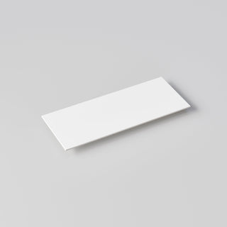 velour-flat-solid-surface-top-1200-matte-white