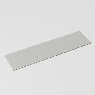 Velour-Grey-Sandstone-Vanity-Top