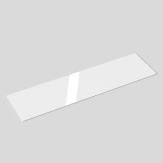 Velour-Gloss-White-Vanity-Top