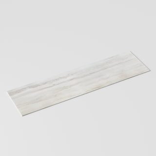 Velour-Travertine-Vanity-Top