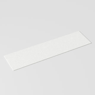Velour 1800 Villastone Solid Surface Slab Top