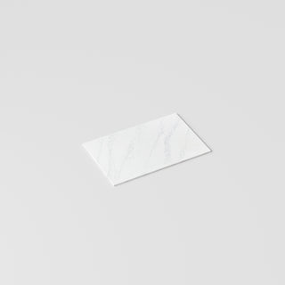 Velour 750 Villastone Solid Surface Slab Top