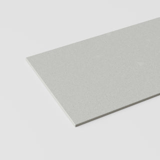 Velour 750 Villastone Solid Surface Slab Top