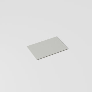 Velour 750 Villastone Solid Surface Slab Top